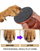 Nail Grinder